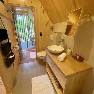 treehouses-noszvaj-cabin-10